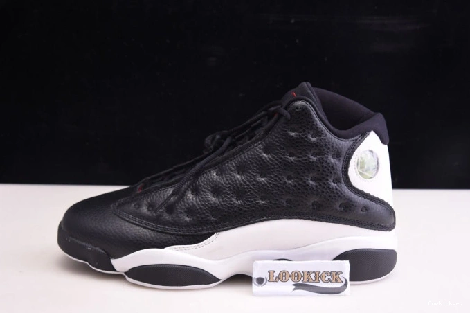 One Kick He Jordan Game Air Reverse 13 414571-061 Got 0813